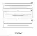 Fig. 07 - Seamless application backup and recovery using metadata