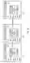 Fig. 08 - Propagating a snapshot attribute in a distributed file system