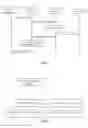 Fig. 02 - MOBILE SEARCH METHOD AND SYSTEM THEREOF
