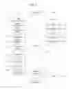 Fig. 02 - Mobile terminal displaying page of e-book and background image and controlling method thereof