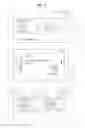 Fig. 06 - Mobile terminal displaying page of e-book and background image and controlling method thereof