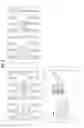 Fig. 09 - Mobile terminal displaying page of e-book and background image and controlling method thereof