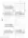 Fig. 22 - Mobile terminal displaying page of e-book and background image and controlling method thereof
