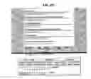 Fig. 131 - Metasearch engine for ordering at least one item returned in search results using at least one query on multiple unique hosts and for displaying associated advertising