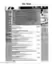 Fig. 263 - Metasearch engine for ordering at least one item returned in search results using at least one query on multiple unique hosts and for displaying associated advertising