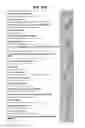Fig. 72 - Metasearch engine for ordering at least one item returned in search results using at least one query on multiple unique hosts and for displaying associated advertising