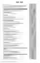 Fig. 76 - Metasearch engine for ordering at least one item returned in search results using at least one query on multiple unique hosts and for displaying associated advertising