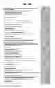 Fig. 77 - Metasearch engine for ordering at least one item returned in search results using at least one query on multiple unique hosts and for displaying associated advertising