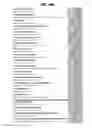Fig. 79 - Metasearch engine for ordering at least one item returned in search results using at least one query on multiple unique hosts and for displaying associated advertising