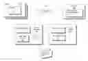 Fig. 01 - ACCESSING DEEP WEB INFORMATION USING A SEARCH ENGINE