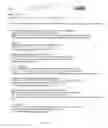 Fig. 33 - ACCESSING DEEP WEB INFORMATION USING A SEARCH ENGINE