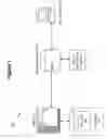 Fig. 02 - Method and system for caching lexical mappings for RDF data