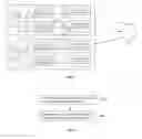 Fig. 02 - Methods for storing files in a distributed environment