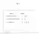 Fig. 06 - System and Method for Computing and Displaying a Score with an Associated Visual Quality Indicator