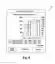 Fig. 09 - Location enabled food database