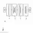 Fig. 06 - Method and system for processing log information