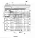 Fig. 04 - SYSTEM AND METHOD FOR EXTRACTION OF STRUCTURED DATA FROM ARBITRARILY STRUCTURED COMPOSITE DATA