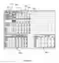 Fig. 05 - SYSTEM AND METHOD FOR EXTRACTION OF STRUCTURED DATA FROM ARBITRARILY STRUCTURED COMPOSITE DATA