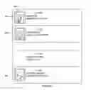 Fig. 06 - Synchronous display of personal and contact-shared contact information