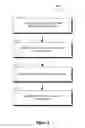 Fig. 04 - Cross-platform data preservation