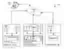 Fig. 01 - System and Method for Reviewing and Editing Article-Related List