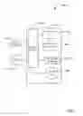 Fig. 09 - System and Method for Reviewing and Editing Article-Related List