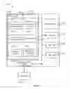 Fig. 03 - Social media identity discovery and mapping