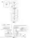 Fig. 02 - Text-based fuzzy search