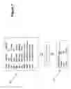Fig. 08 - Method and system for presenting RDF data as a set of relational views