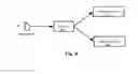 Fig. 08 - Structure based storage, query, update and transfer of tree-based documents