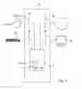 Fig. 06 - Server of a computer network