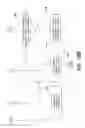 Fig. 22 - Concurrent processing of transactions and read operations achieving serialization and isolation in clustered file systems