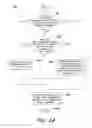 Fig. 28 - Concurrent transactional checkpoints in a clustered file system