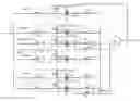 Fig. 01 - ARITHMETIC CIRCUIT AND A/D CONVERTER