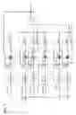 Fig. 05 - ARITHMETIC CIRCUIT AND A/D CONVERTER