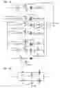 Fig. 07 - ARITHMETIC CIRCUIT AND A/D CONVERTER