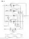 Fig. 08 - ARITHMETIC CIRCUIT AND A/D CONVERTER