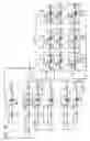 Fig. 10 - ARITHMETIC CIRCUIT AND A/D CONVERTER
