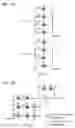 Fig. 12 - ARITHMETIC CIRCUIT AND A/D CONVERTER