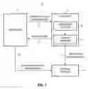 Fig. 02 - Apparatus, and associated method, for facilitating background processing of push content