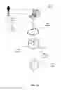 Fig. 02 - Optimized rendering of dynamic content