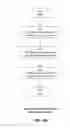 Fig. 07 - Optimized rendering of dynamic content