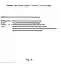 Fig. 05 - Sports timing system (STS) integrated communication system and method