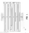 Fig. 02 - Channel frequency reuse for narrow beam video streaming based upon mobile terminal location information