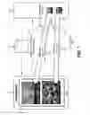 Fig. 02 - Cells and/or vantage points in streaming media