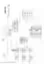 Fig. 02 - OFFLOADING LOAD BALANCING PACKET MODIFICATION