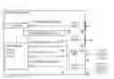 Fig. 01 - ENGINEERING OF A DATA COMMUNICATION