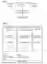Fig. 05 - ENGINEERING OF A DATA COMMUNICATION