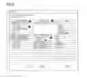 Fig. 06 - ENGINEERING OF A DATA COMMUNICATION
