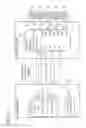 Fig. 09 - ENGINEERING OF A DATA COMMUNICATION